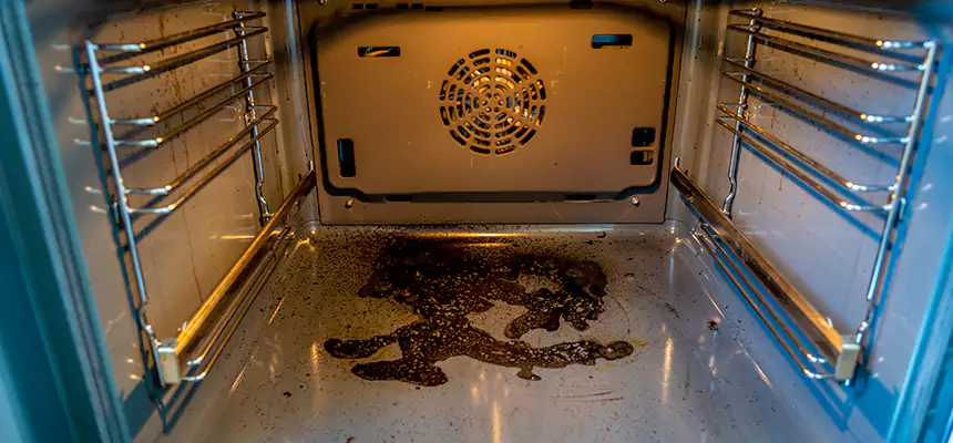 Our Air Duct Expansion Solutions Services in Rome, GA