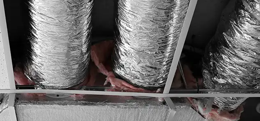 Scalable Commercial Multi‑Unit Dryer Vent Camera Inspection in Rome, GA