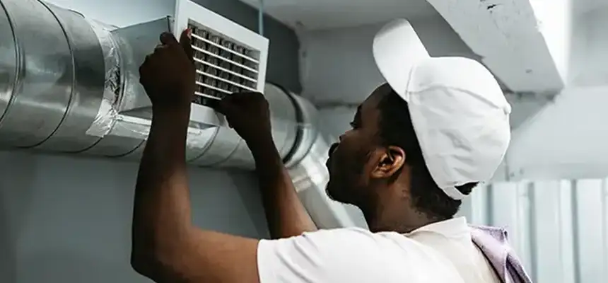 Our Licensed And Insured Cleaners in Rome, GA