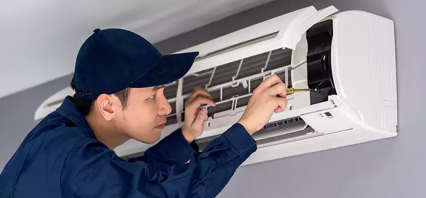 Fast HVAC Repair & Smart Installation Upgrades in Rome, GA