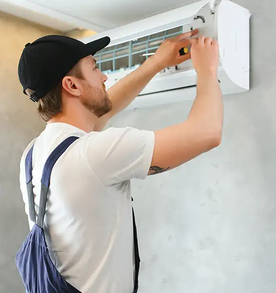 About In-wall Dryer Vent Cleaning Rome, GA