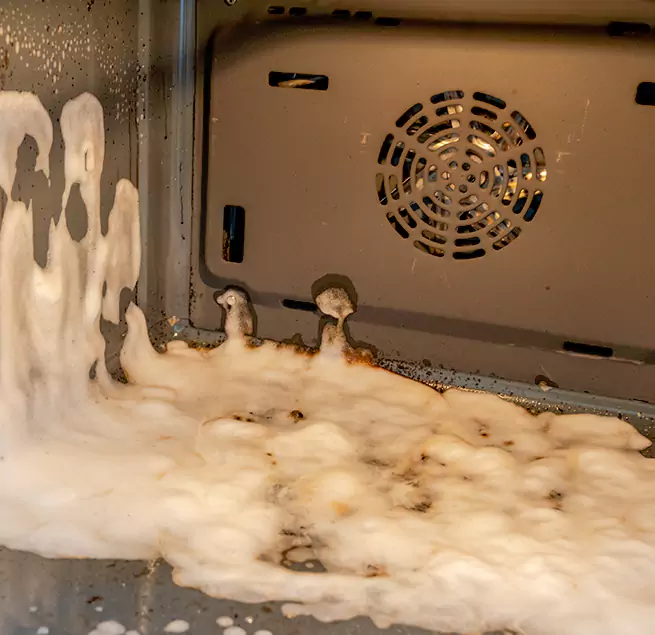 Why Homeowners Businesses Trust Us in Rome, GA?