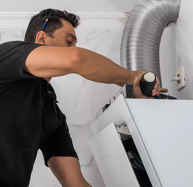 Why Homeowners & Businesses Trust Us Rome, GA?