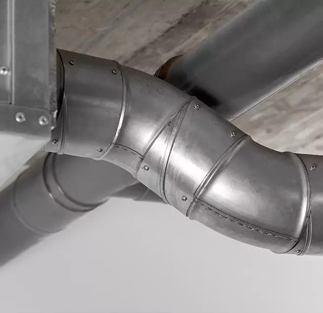 Why Homeowners & Businesses Trust Us in Rome, GA?