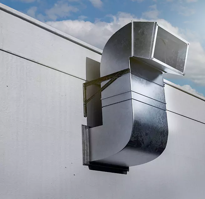 Why Homeowners & Businesses Trust Us in Rome, GA?