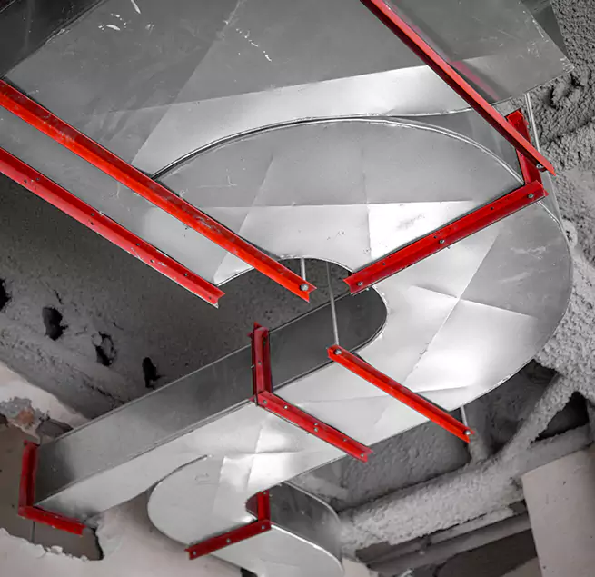  Why Homeowners & Businesses Trust Us in Rome, GA?