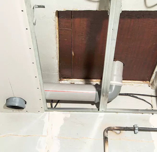 Why Homeowners & Businesses Trust Us in Rome, GA?