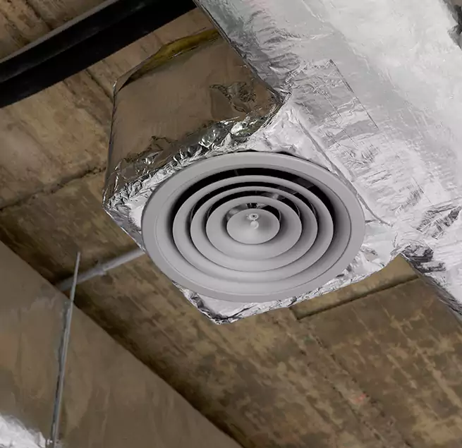 Why Homeowners & Businesses Trust Us in Rome, GA