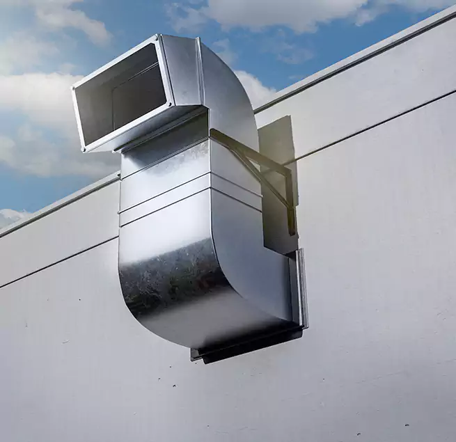 Why Homeowners & Businesses Trust Us in Rome, GA