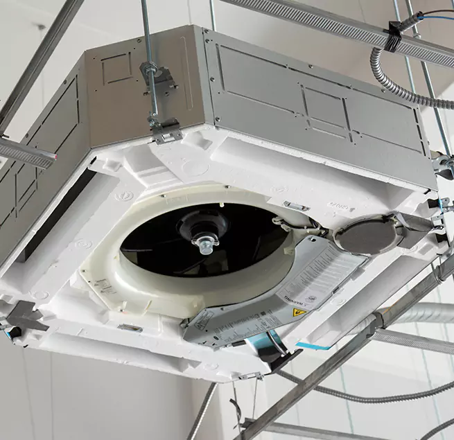 Why Homeowners & Businesses Trust Us in Rome, GA?