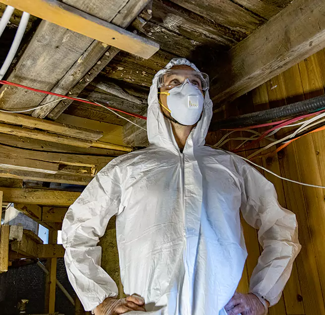 Why Homeowners & Businesses Trust Us in Rome, GA?