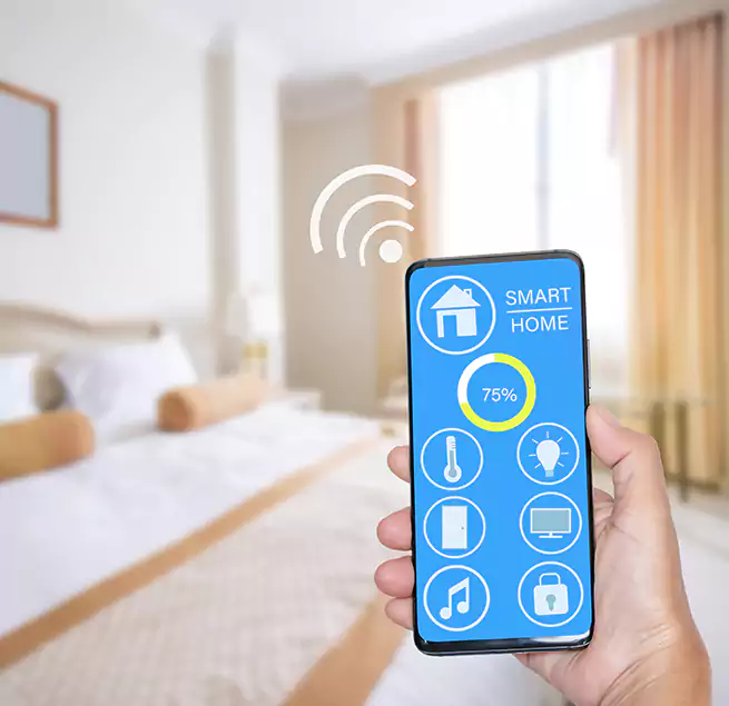 Why Homeowners & Businesses Trust Us in Rome, GA