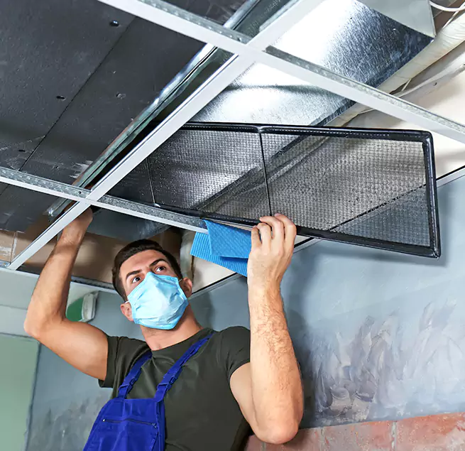  Why Homeowners Businesses Trust Us  in Rome, GA?