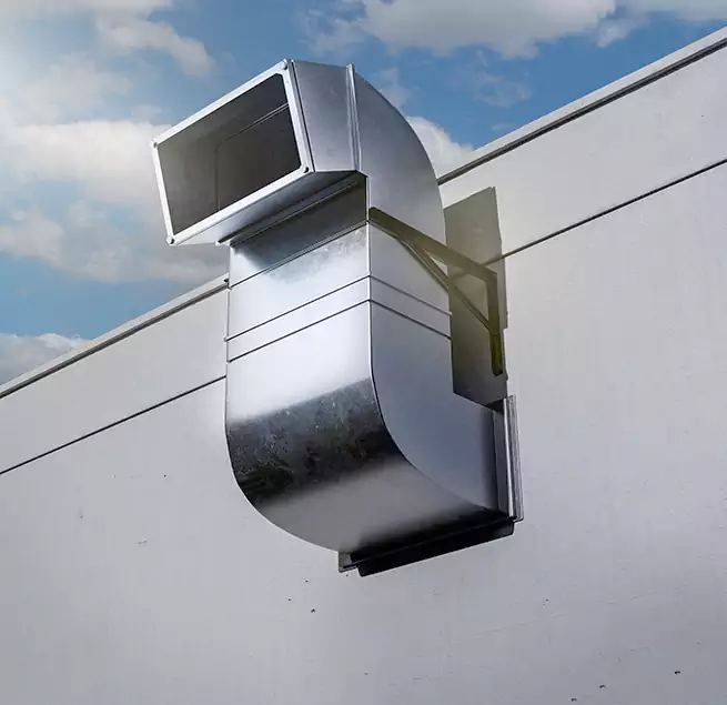 Why Homeowners Businesses Trust Us in Rome, GA?