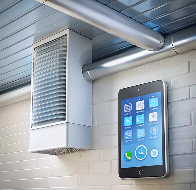 Why Homeowners & Businesses Trust Us in Rome, GA